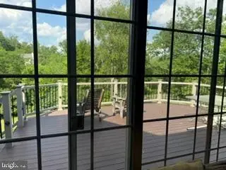 736 Black Rock Rd, Collegeville, PA 19426 - #2