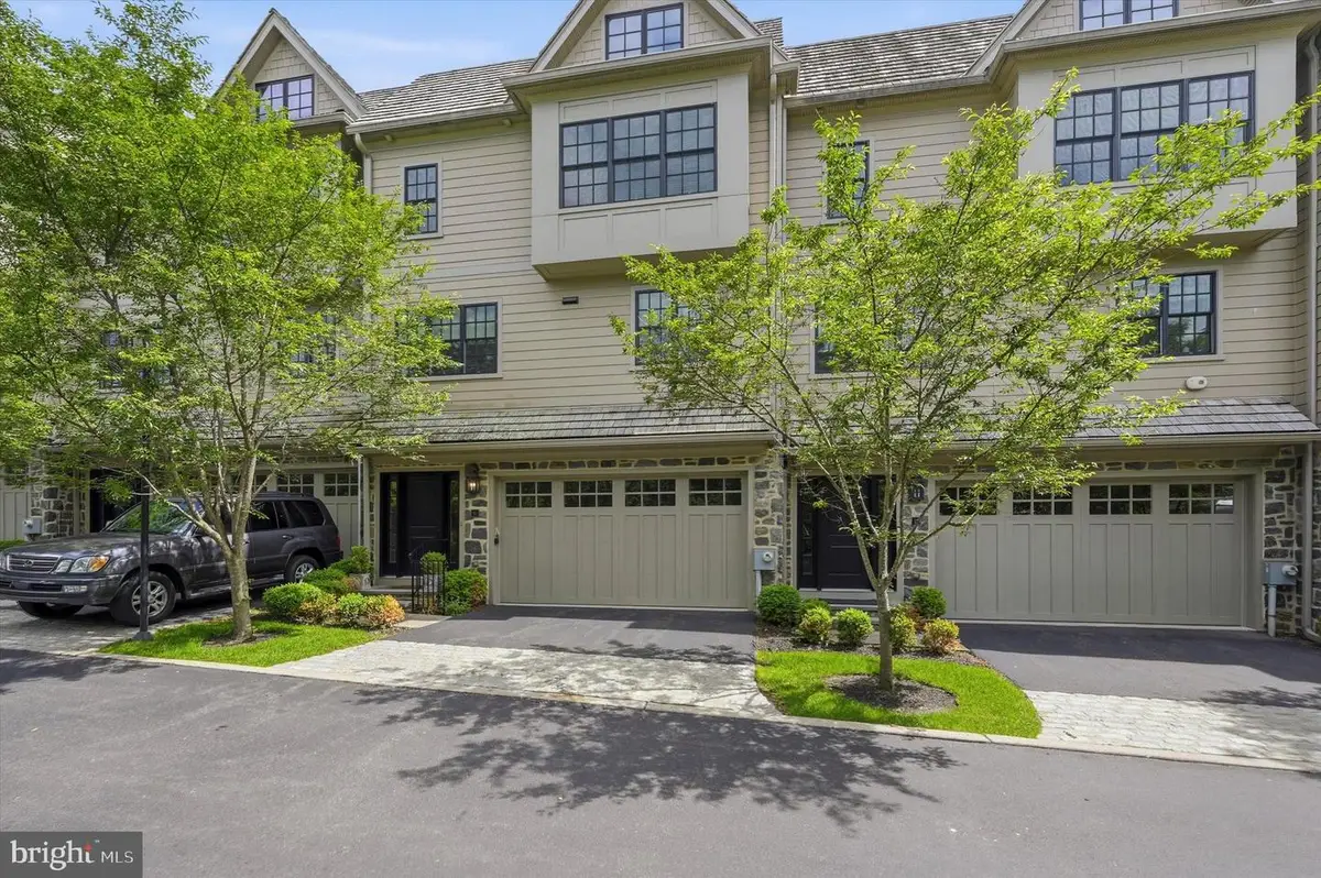 11 Overlea Way, Glenside, PA 19038 - #1