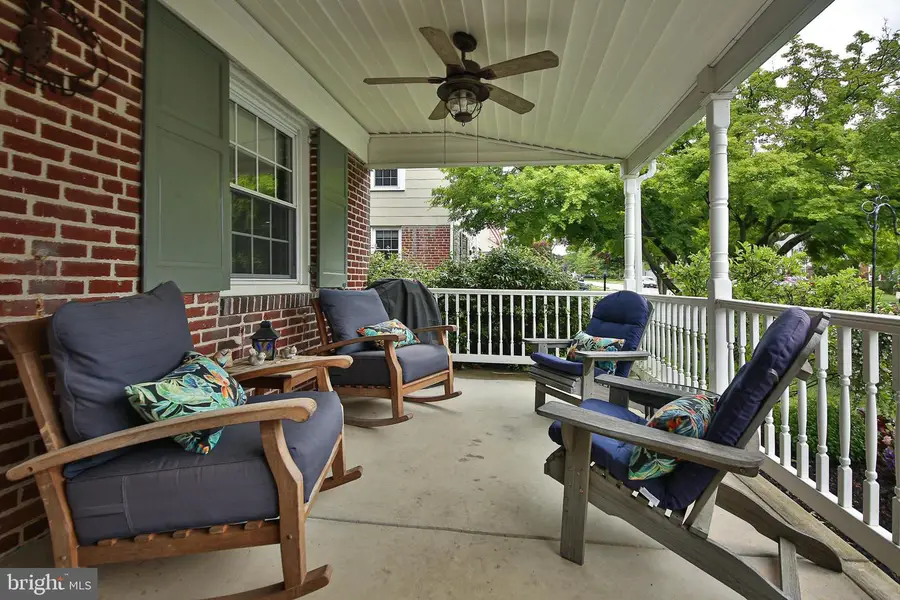 1970 Maplewood Ave, Abington, PA 19001 - #2