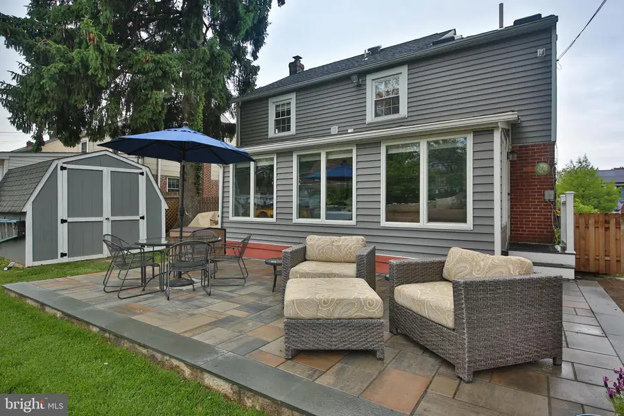 1970 Maplewood Ave, Abington, PA 19001 - #3