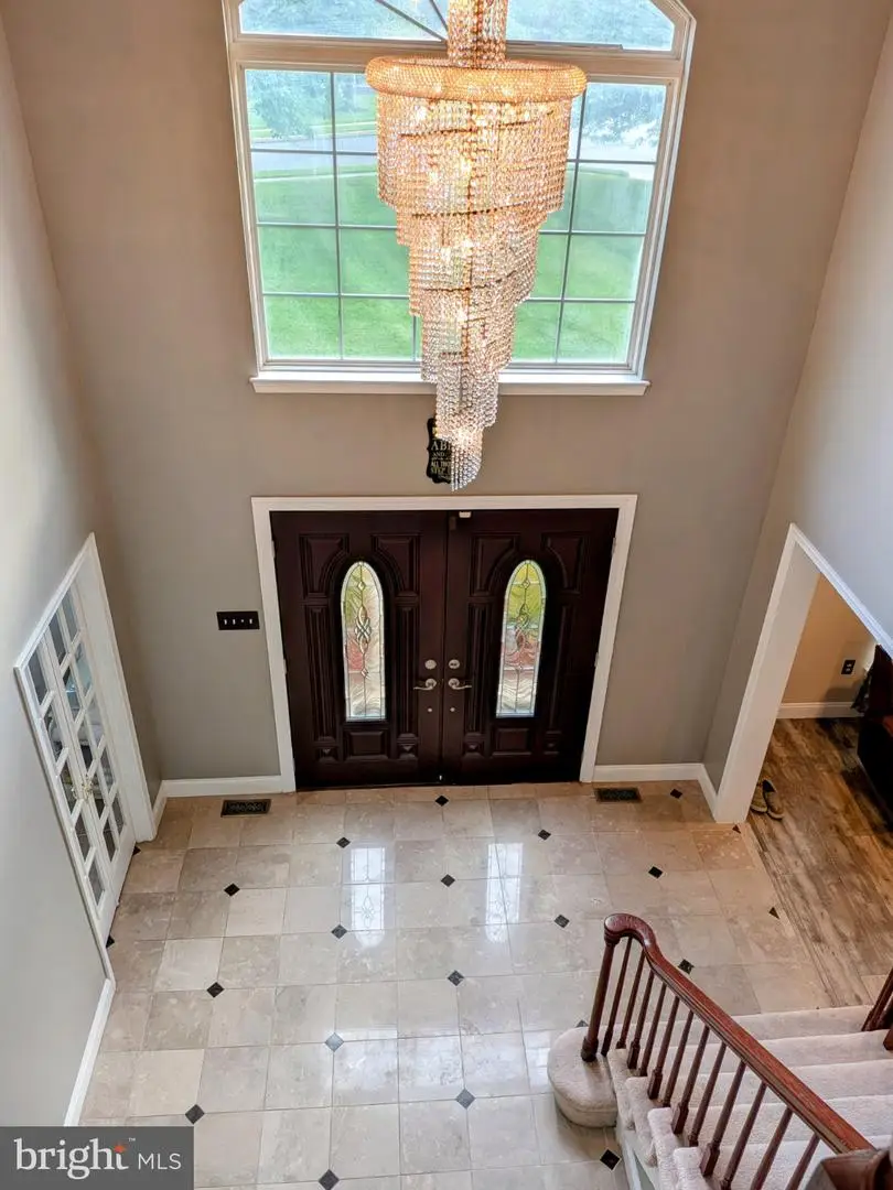 611 Tall Pines Ln, Horsham, PA 19044 - #3