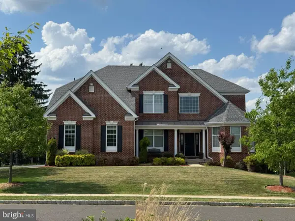 472 Caldwell Ln, HORSHAM, PA 19044
