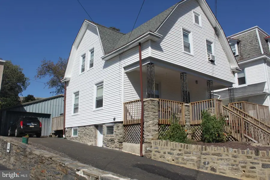 307 Nice Ave, Jenkintown, PA 19046 - #2