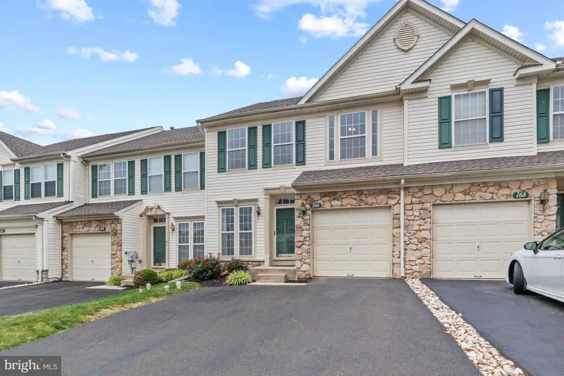166 Royer #3105, Trappe, PA 19426 - #1