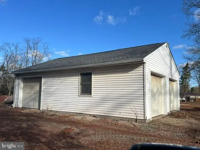 181 W 7th Ave, Trappe, PA 19426 - #2