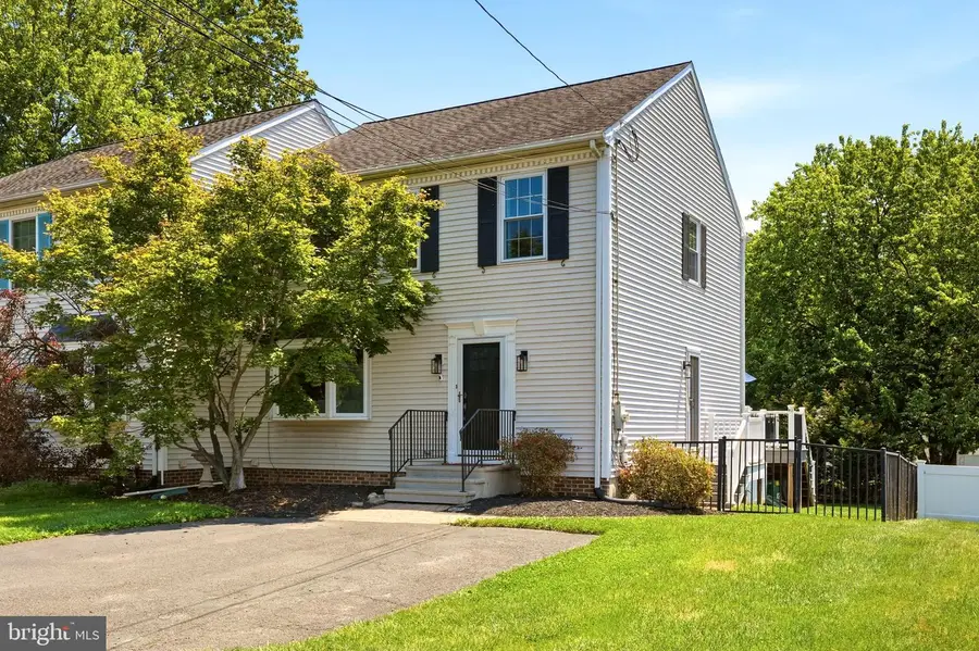 409 Saw Mill Ln #b, Horsham, PA 19044 - #2