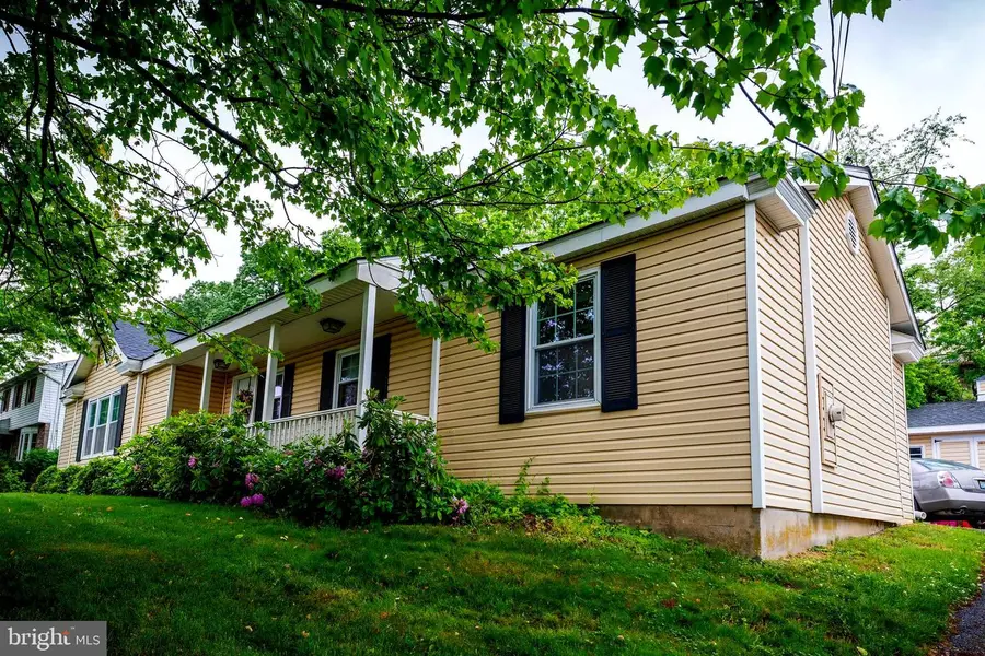 2941 Pheasant Run, Norristown, PA 19403 - #3