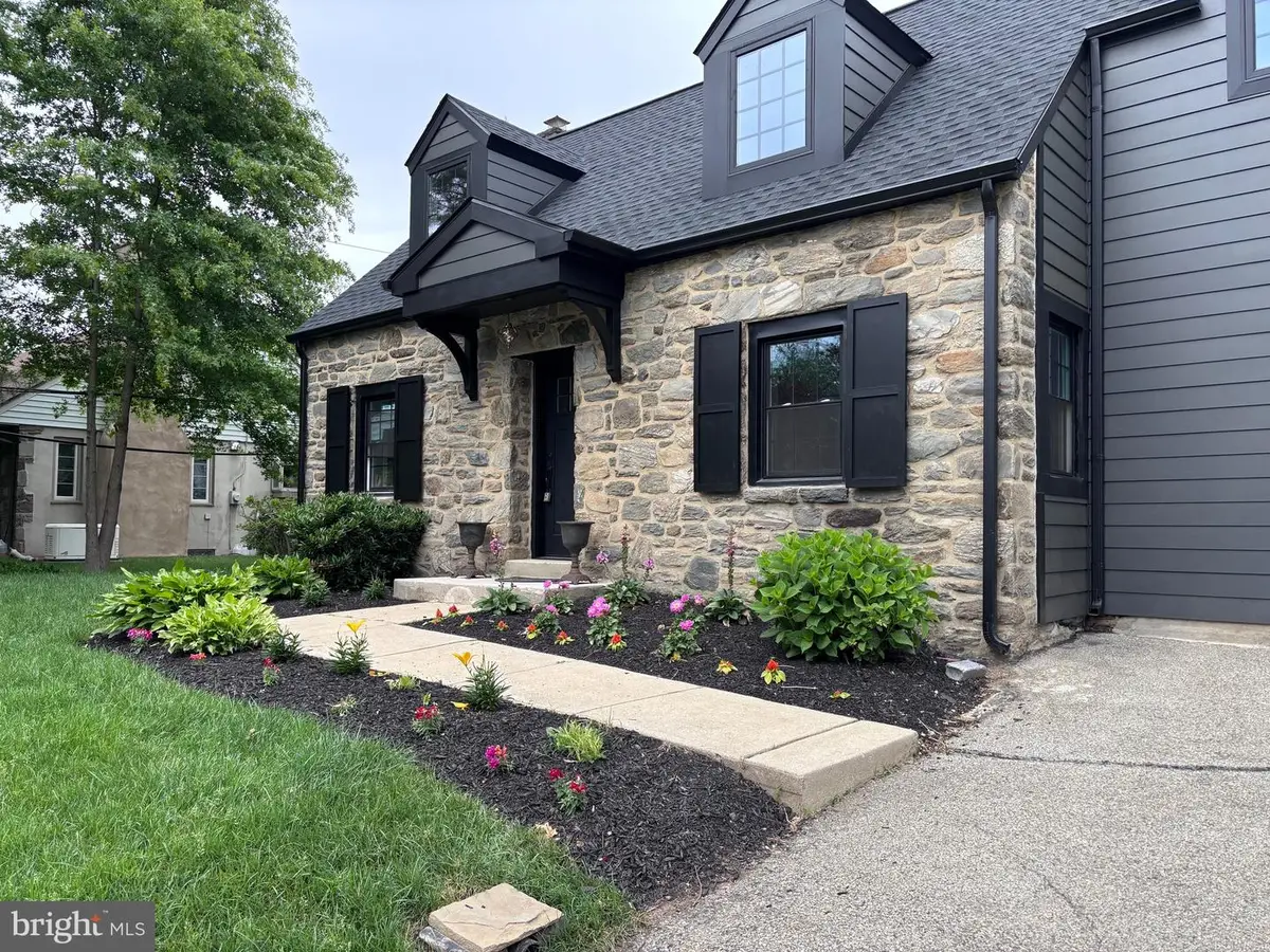 503 Haverford Rd, Wynnewood, PA 19096 - #1