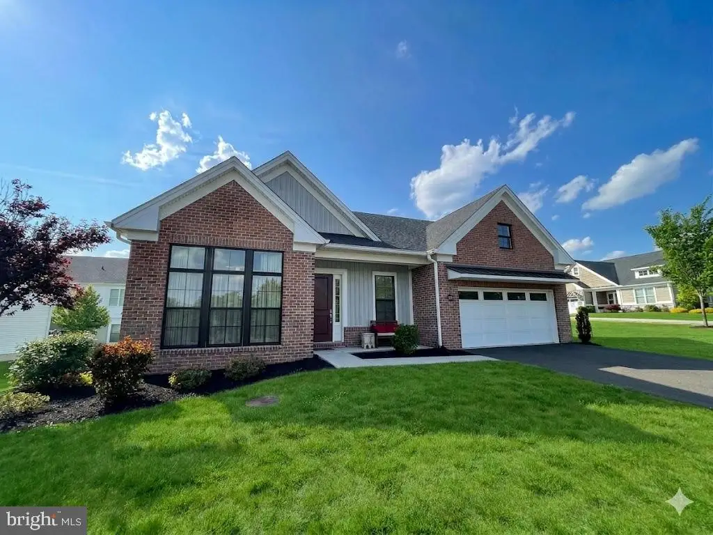 300 Dryden Rd E, Dresher, PA 19025 - #1