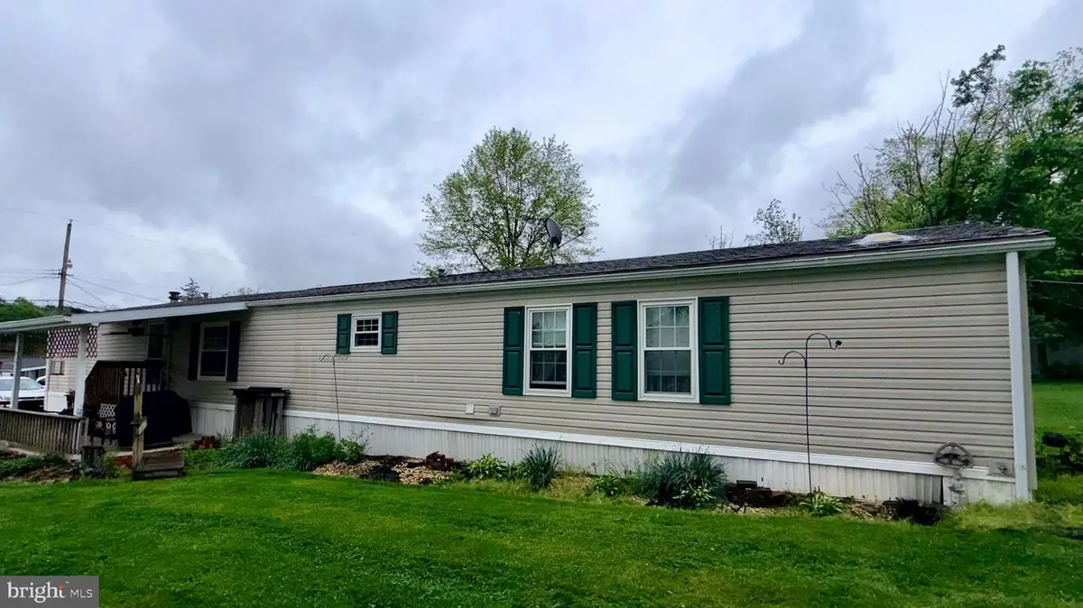 570-l Layfield Rd #l, Perkiomenville, PA 18074 - #1