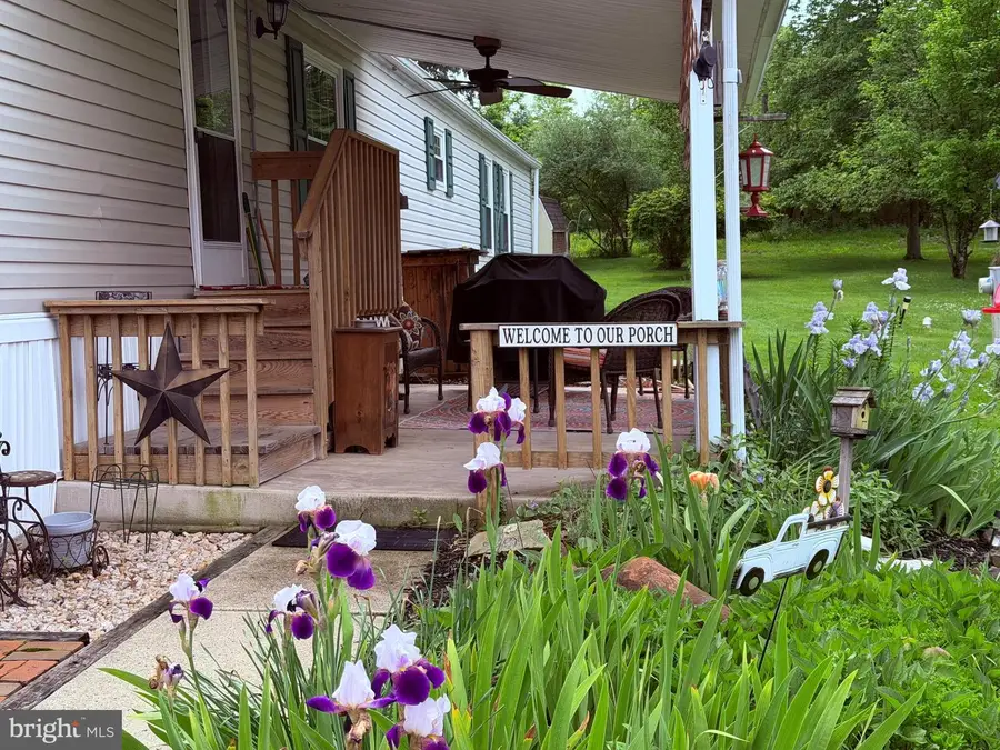 570-l Layfield Rd #l, Perkiomenville, PA 18074 - #2