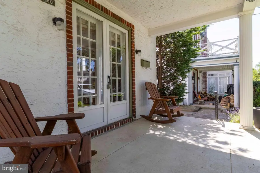 625 Arbor Rd, Cheltenham, PA 19012 - #3
