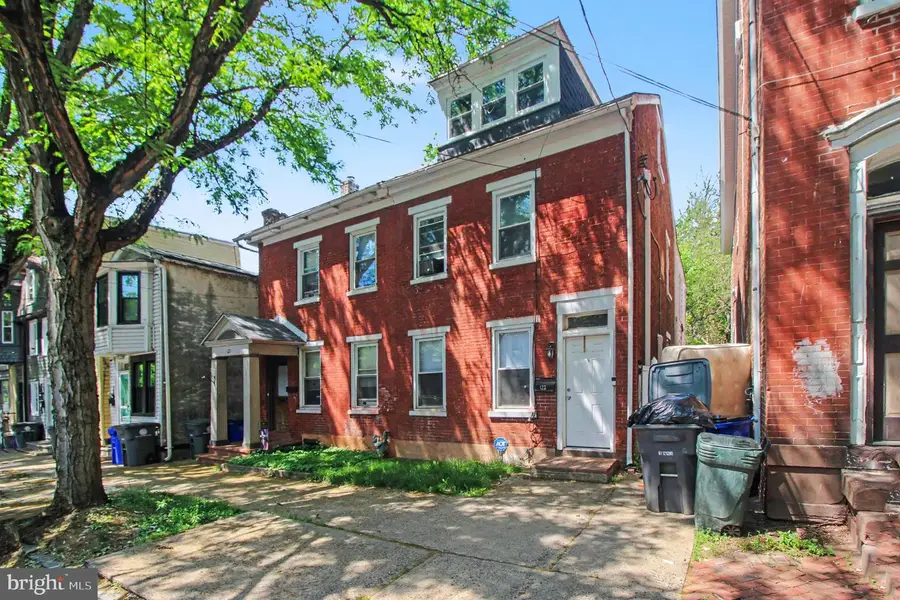 123 King St, Pottstown, PA 19464 - #3
