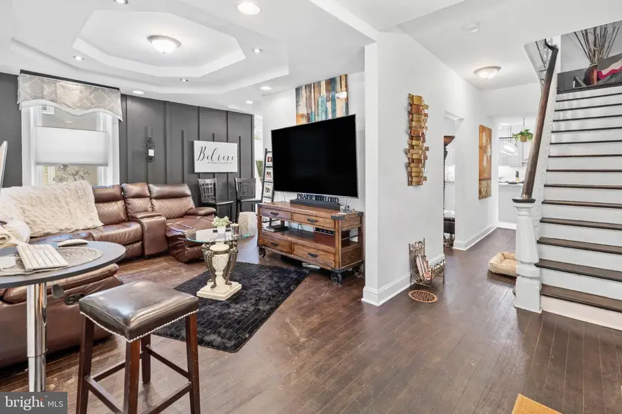 242 E Church Rd, Elkins Park, PA 19027 - #3