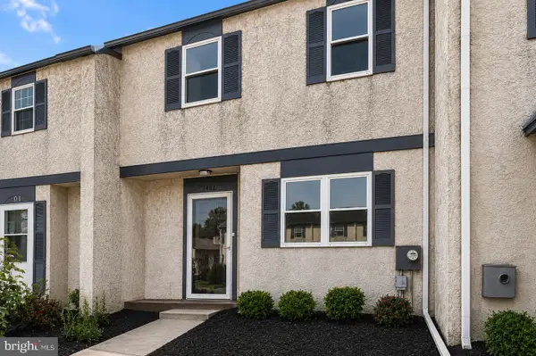 3402 Walnut Ridge Est, POTTSTOWN, PA 19464