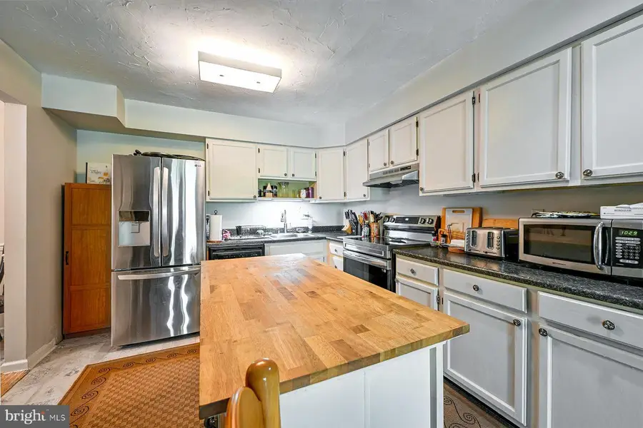 123 Providence Forge Rd, Royersford, PA 19468 - #2