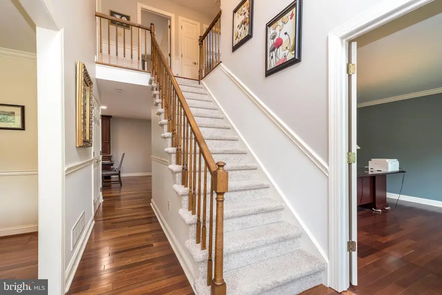 111 Misty Meadow Ln, Lansdale, PA 19446 - #3