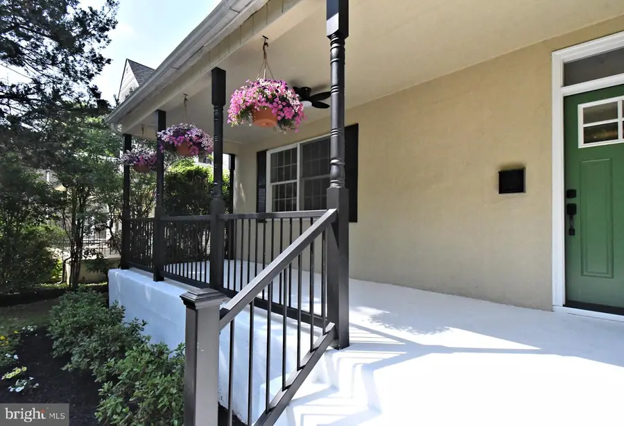 210 S Chestnut St, Ambler, PA 19002 - #3
