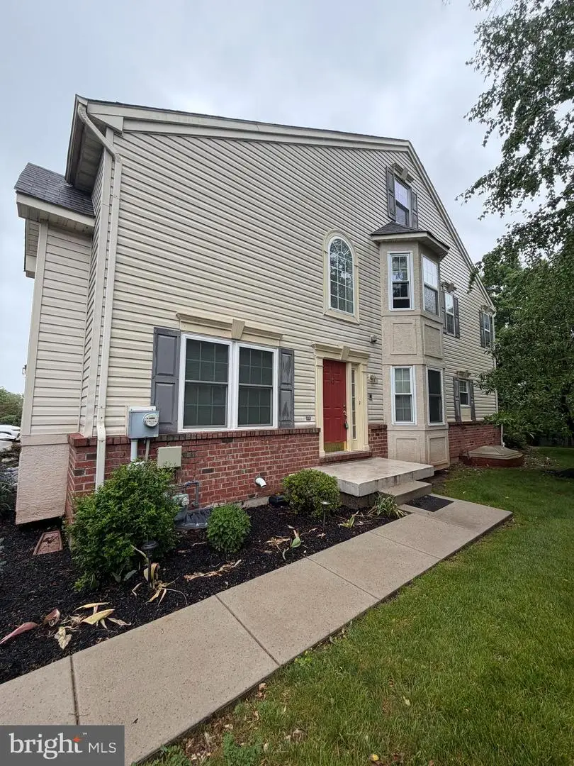 114 Williamsburg Way, Lansdale, PA 19446 - #3