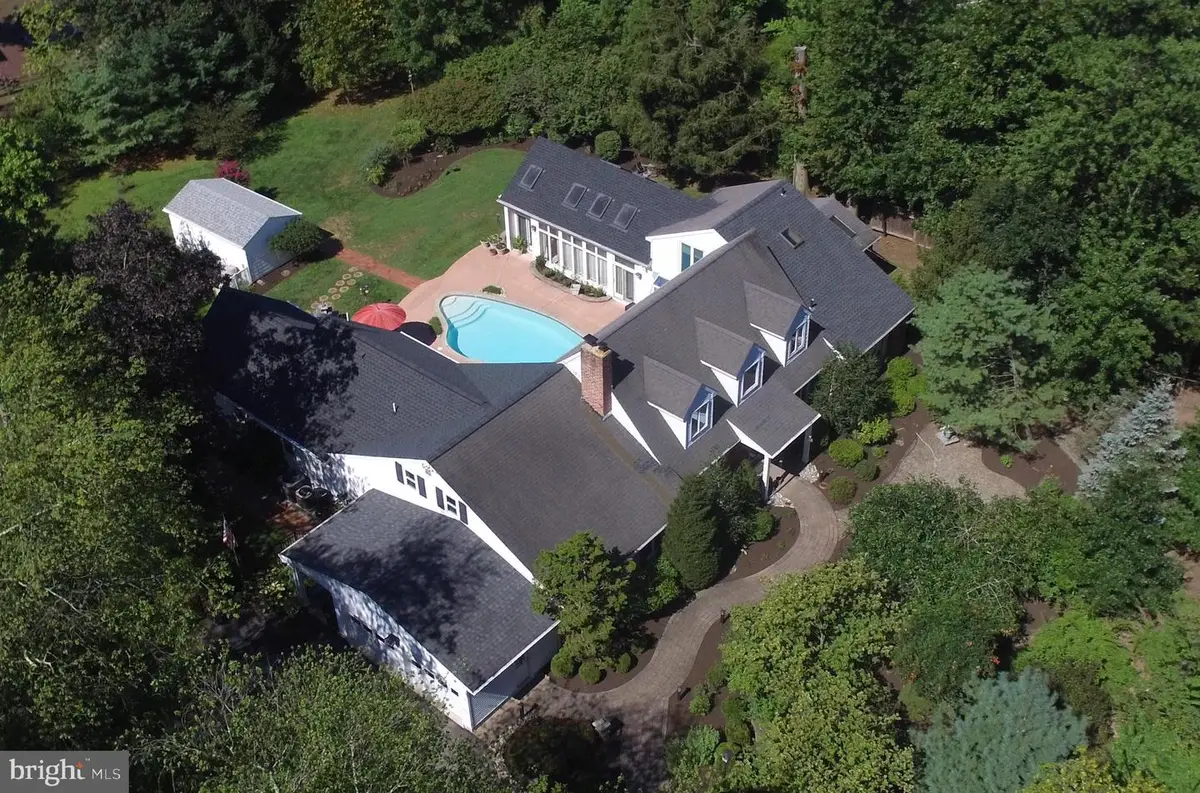 929 Herman Rd, Horsham, PA 19044 - #1