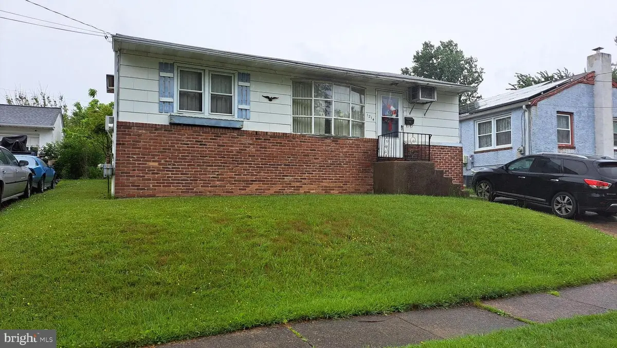 1214 Hall Ave, Abington, PA 19001 - #1