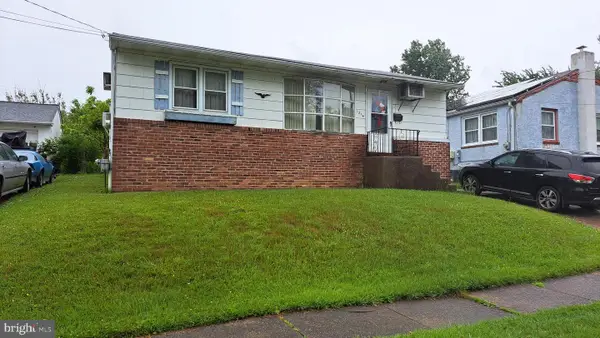 1214 Hall Ave, ABINGTON, PA 19001