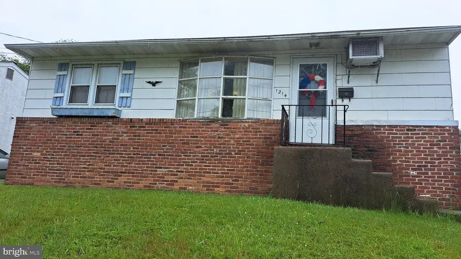 1214 Hall Ave, Abington, PA 19001 - #3