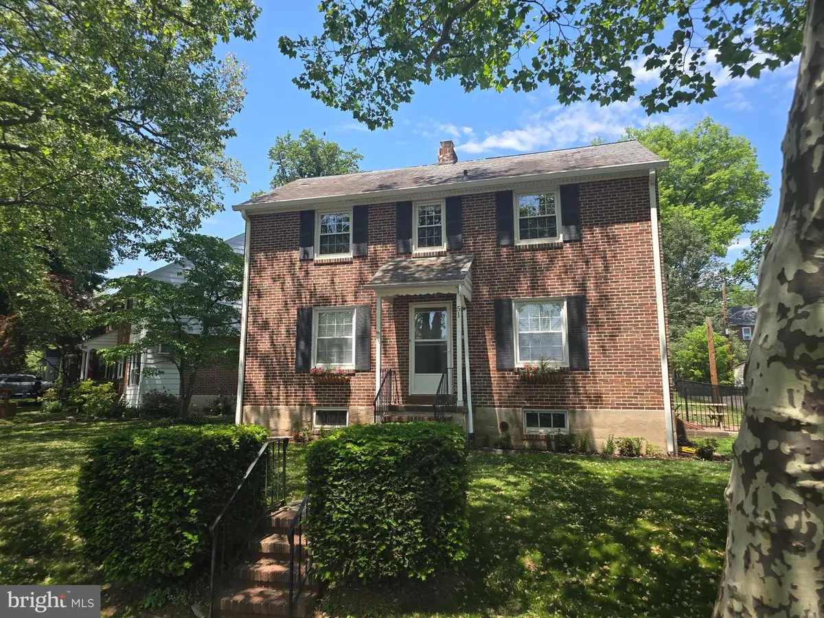 51 Cedar St, Pottstown, PA 19464 - #1