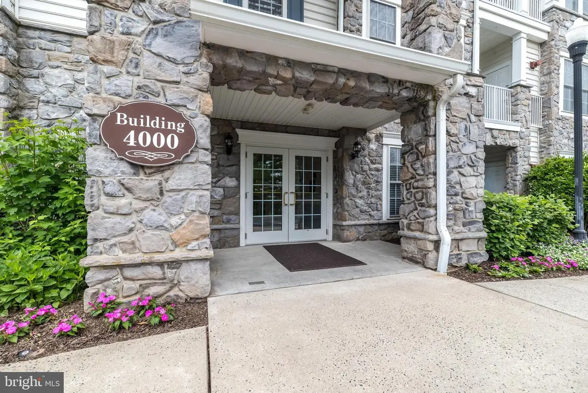 4205 Lilac Ct, Upper Gwynedd, PA 19446 - #1