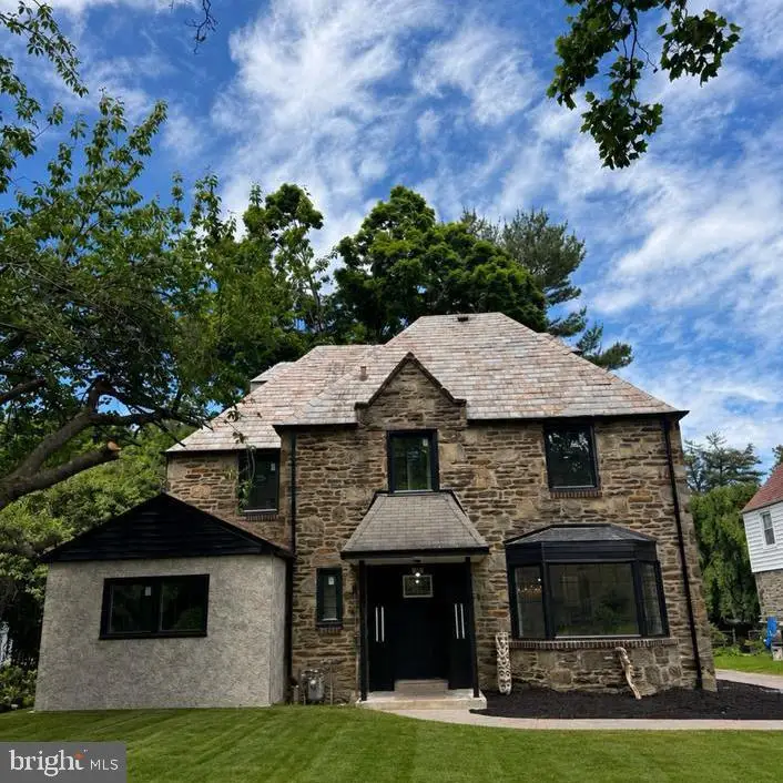 913 Stratford Ave, Elkins Park, PA 19027 - #1