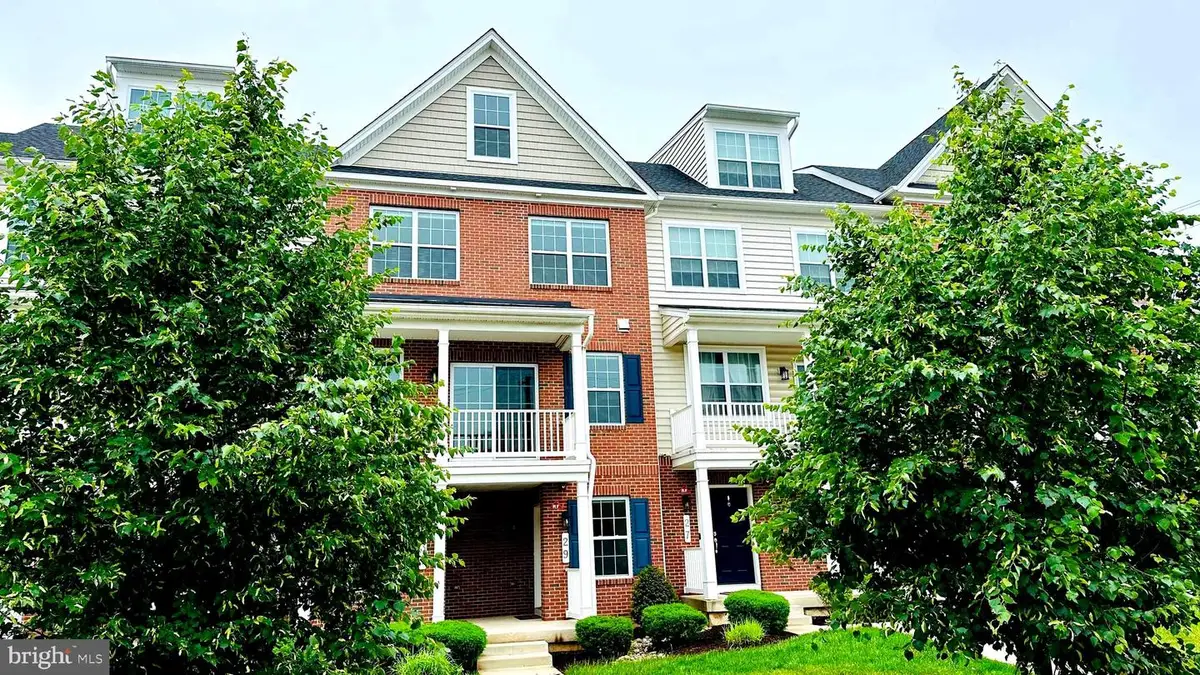 29 N Mitchell Ave, Lansdale, PA 19446 - #1