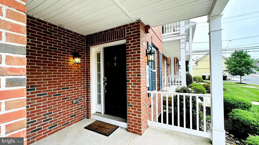 29 N Mitchell Ave, Lansdale, PA 19446 - #2