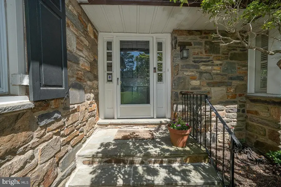 1125 Hillcrest Rd, Penn Valley, PA 19072 - #2
