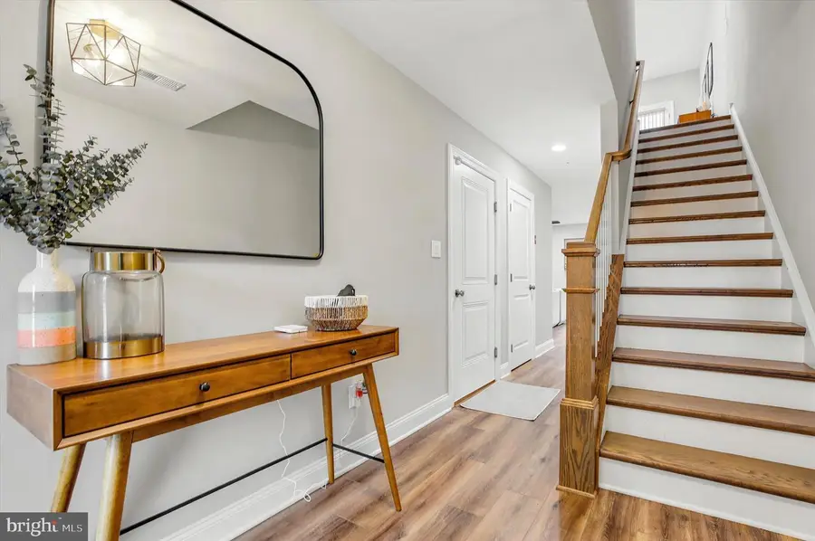 110 Harland Ave, Royersford, PA 19468 - #3