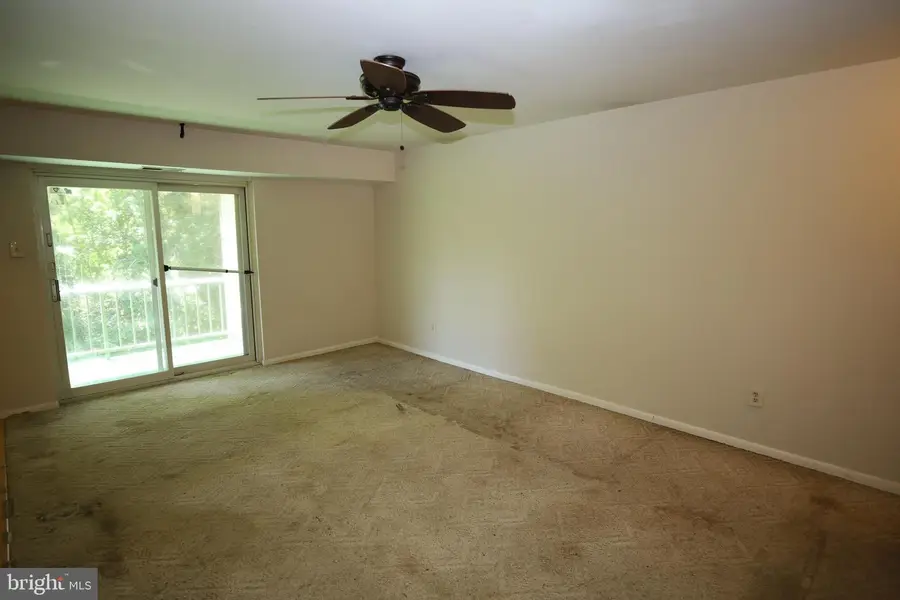 84 Wexford Dr, North Wales, PA 19454 - #2