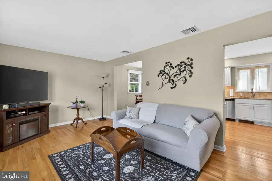 501 E 5th St, Lansdale, PA 19446 - #2