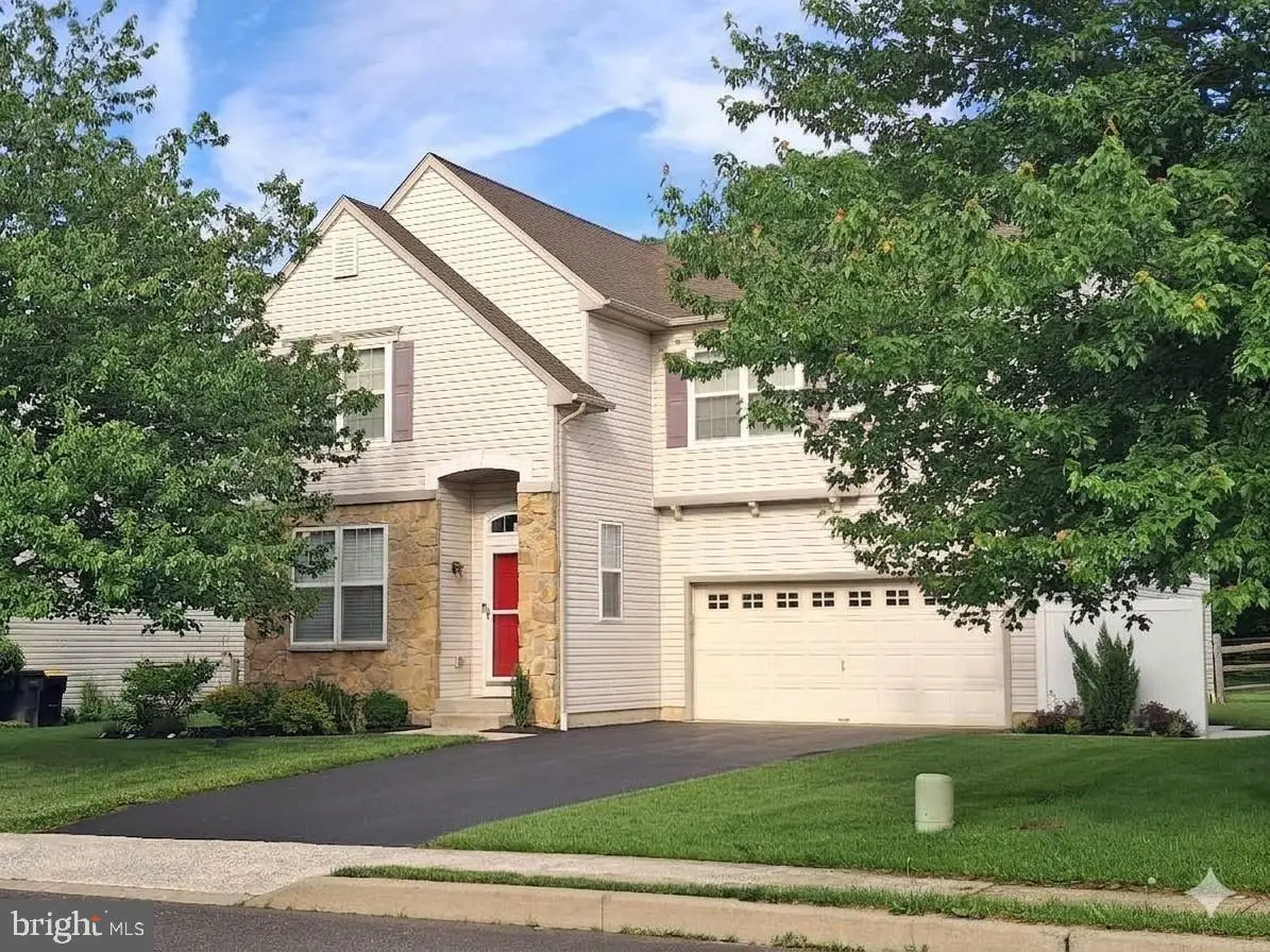 120 Lincoln Rd, Collegeville, PA 19426 - #1
