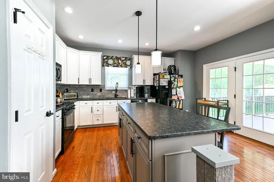 120 Lincoln Rd, Collegeville, PA 19426 - #3