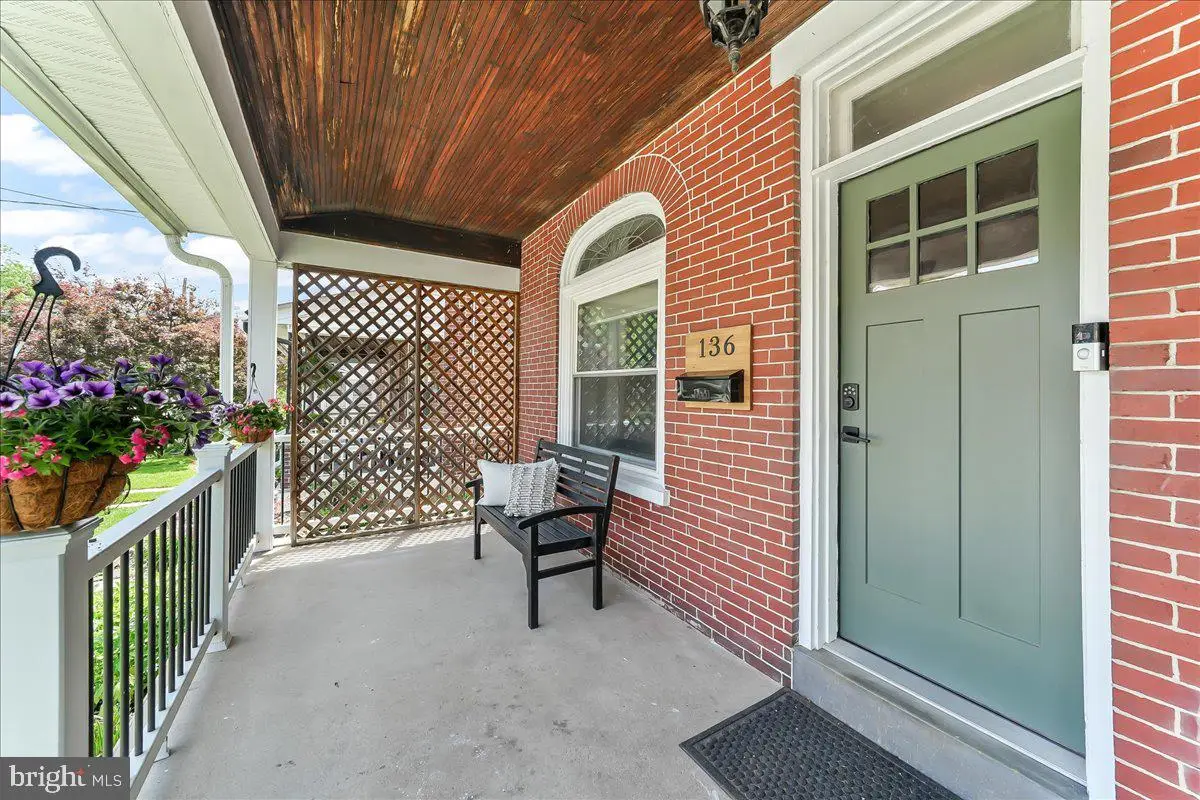 136 Walnut St #, Monterey Clare, PA 19453 - #1