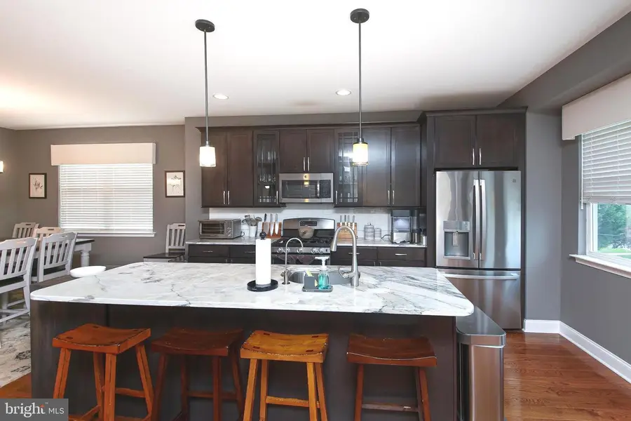 346 Roberts Ave, Conshohocken, PA 19428 - #3