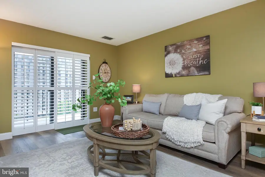 10618 Valley Forge Circle #618, King Of Prussia, PA 19406 - #3