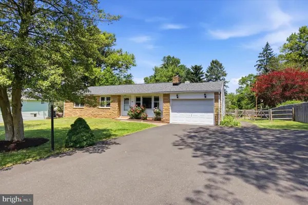 965 Garfield Ave, LANSDALE, PA 19446