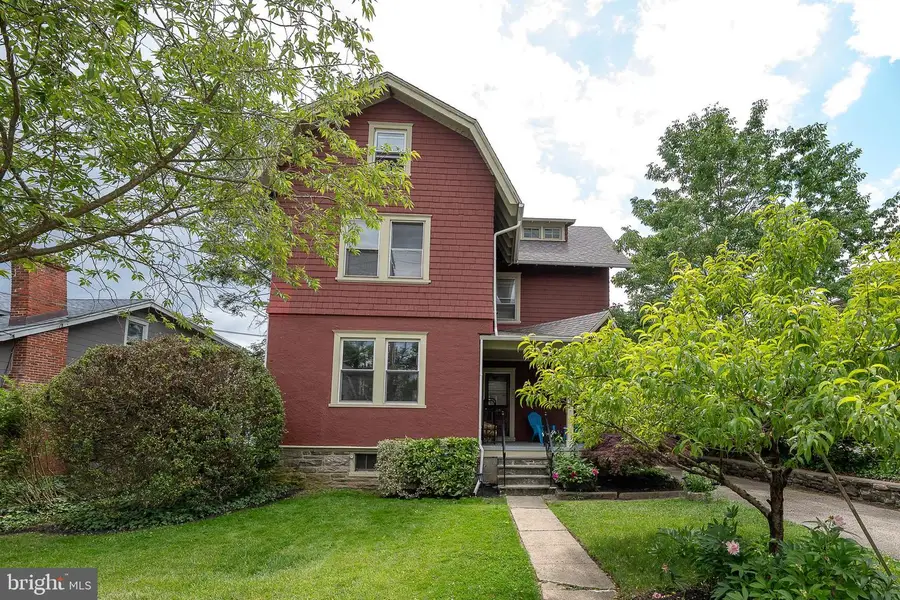 562 Barrett Ave, Haverford, PA 19041 - #3
