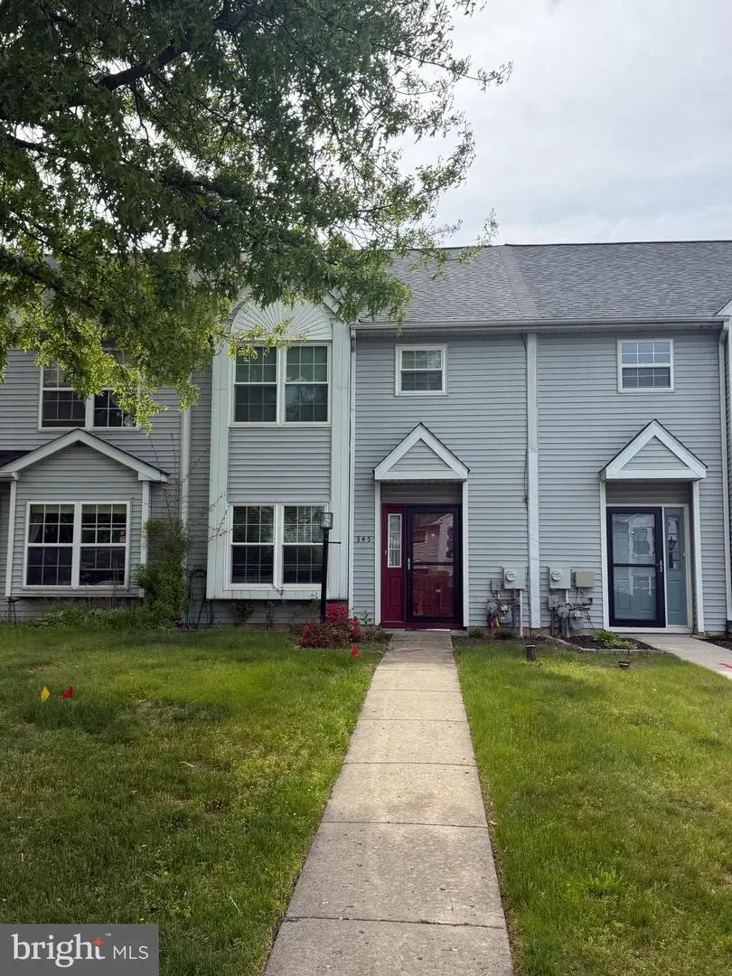345 Bradford Ln, Lansdale, PA 19446 - #1