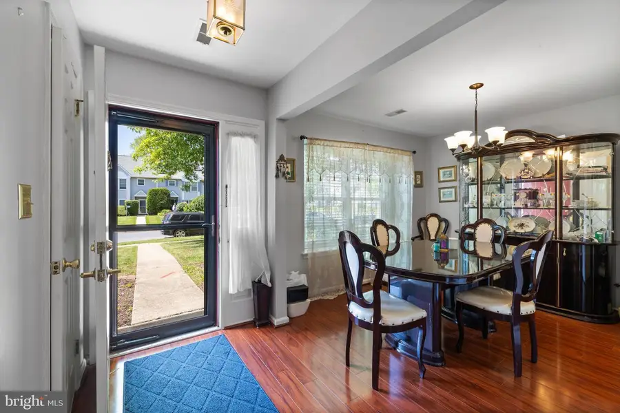 345 Bradford Ln, Lansdale, PA 19446 - #3