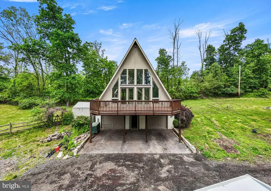 216 Maugers Mill Rd, Pottstown, PA 19464 - #3