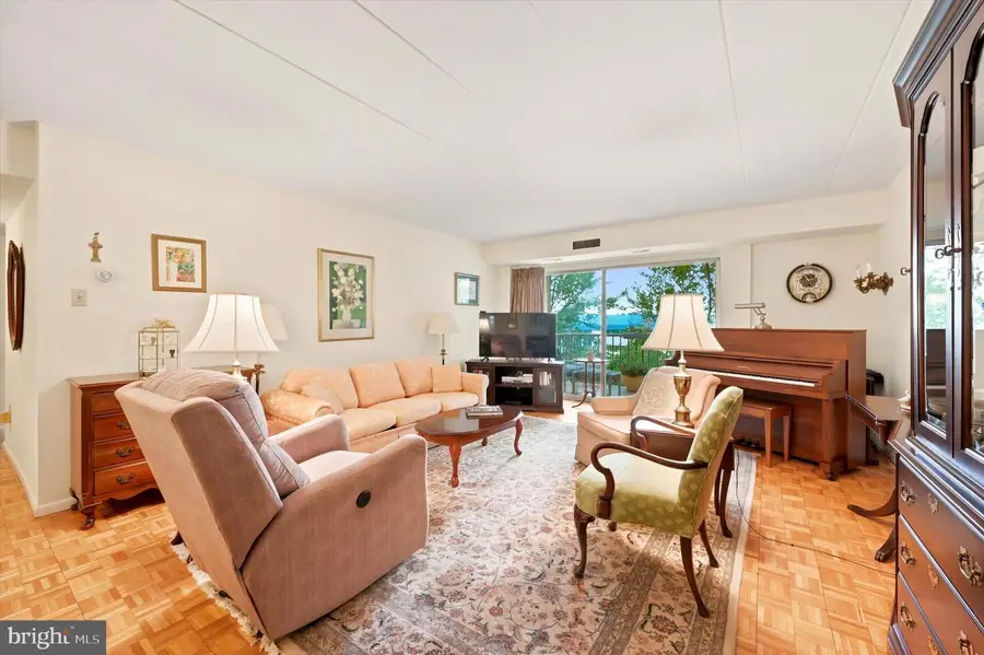 100 West Ave #308-w, Jenkintown, PA 19046 - #2