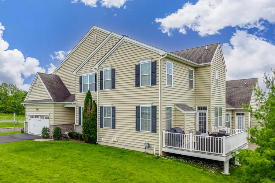 2004 Pleasant Valley Dr, Lansdale, PA 19446 - #2