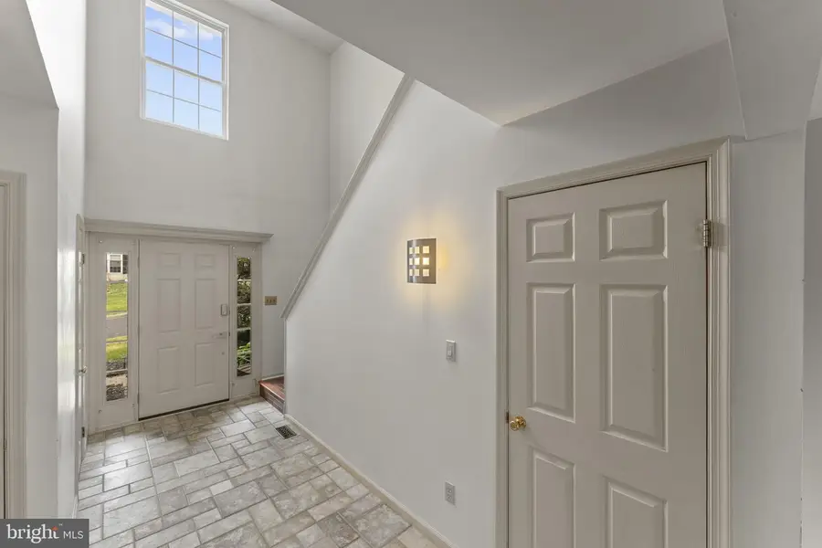 1171 Hill Rd, Lansdale, PA 19446 - #2