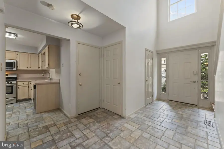 1171 Hill Rd, Lansdale, PA 19446 - #3